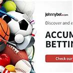 accumulator bet tips football